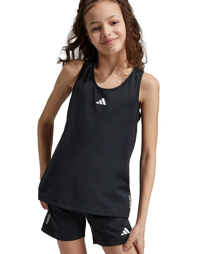 Çocuk adidas üst