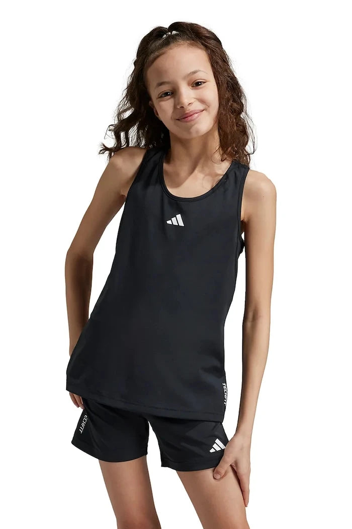 Детски топ adidas