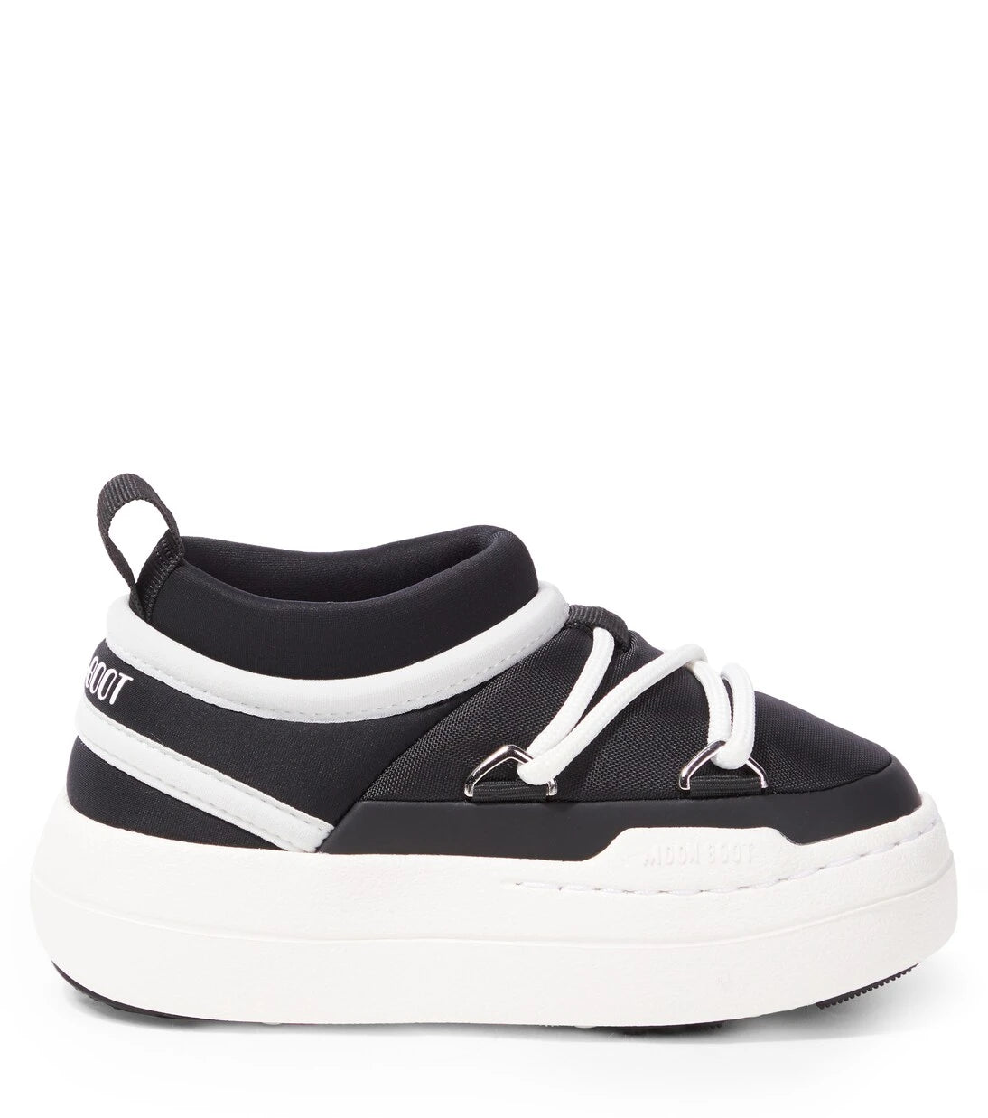 Moon Boot Kids - Junior Park Icon sneakers