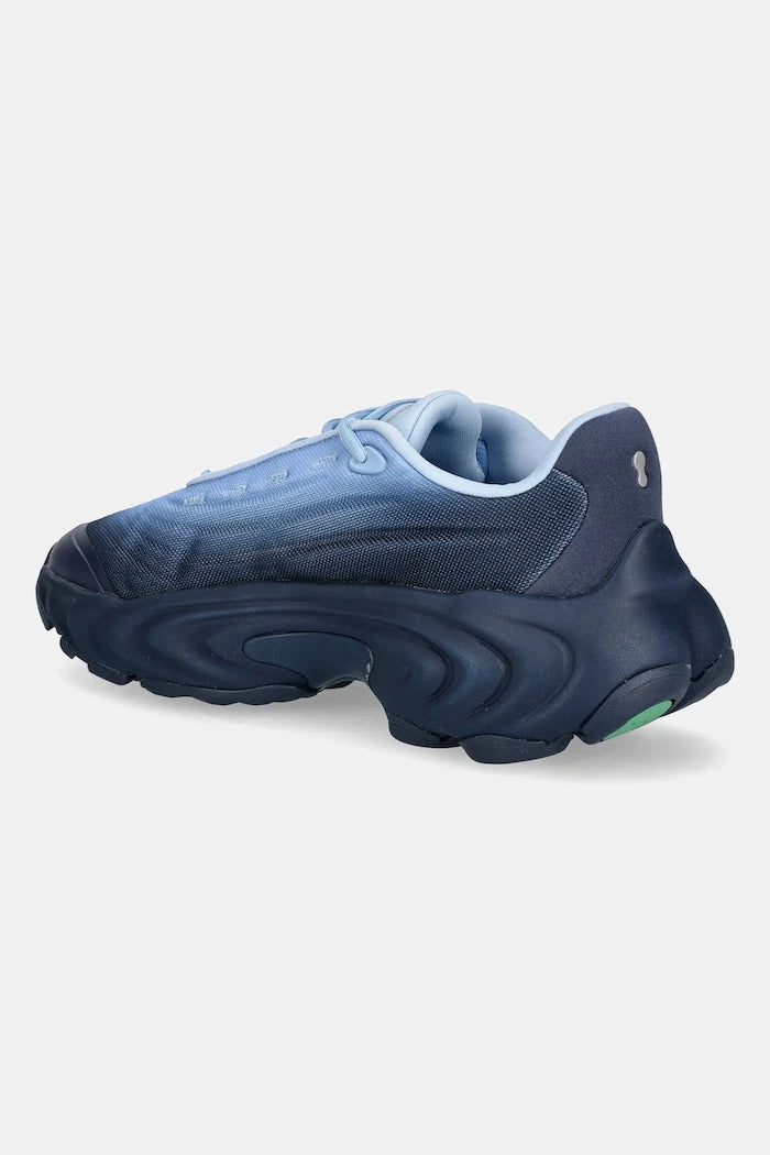 Маратонки Lacoste Spinor Sneakers