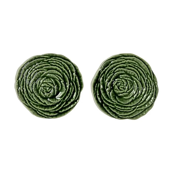 Поставка за чаша Byon Veggie 10 cm (2 броя)