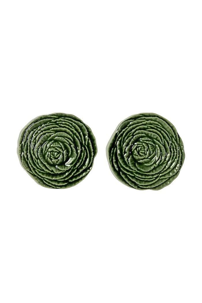 Поставка за чаша Byon Veggie 10 cm (2 броя)