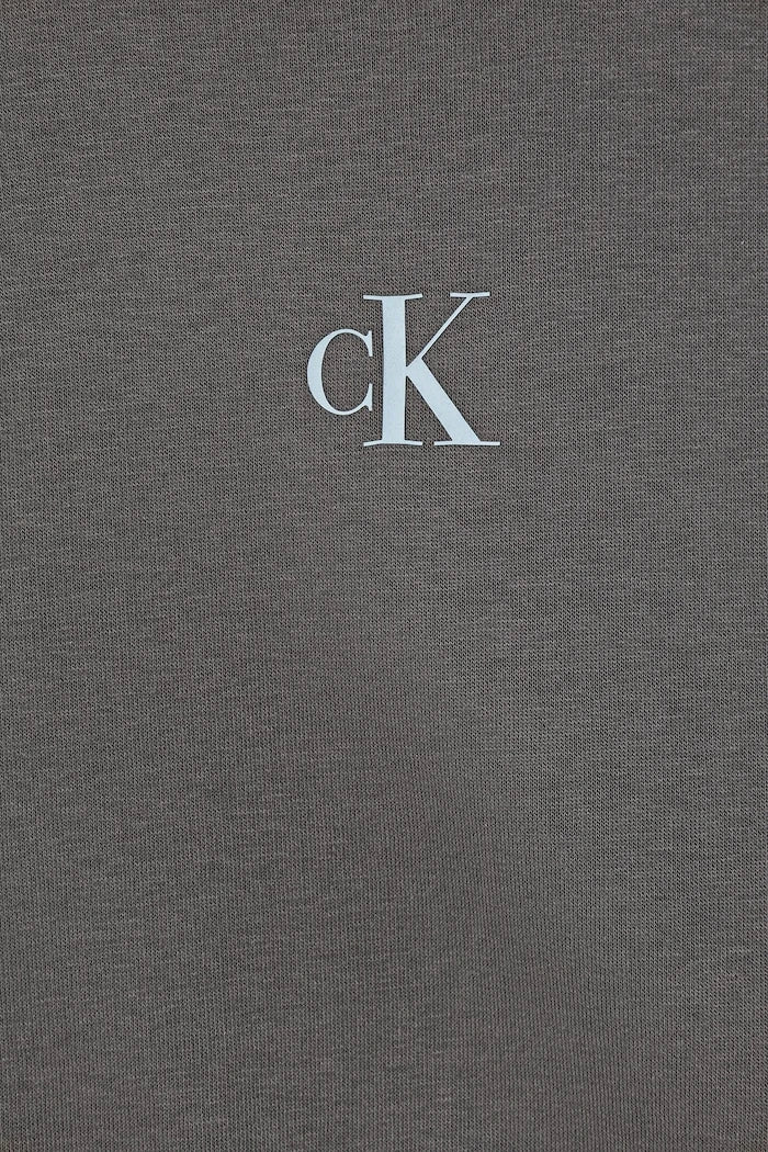 Calvin Klein Jeans Çocuk Sweatshirt