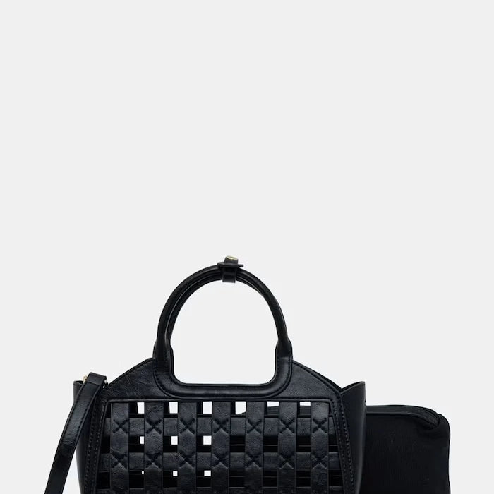 Answear.LAB чанта crossbody дамска