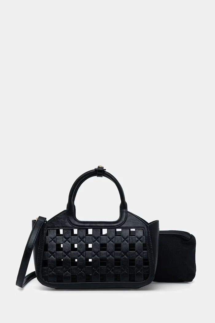 Answear.LAB чанта crossbody дамска