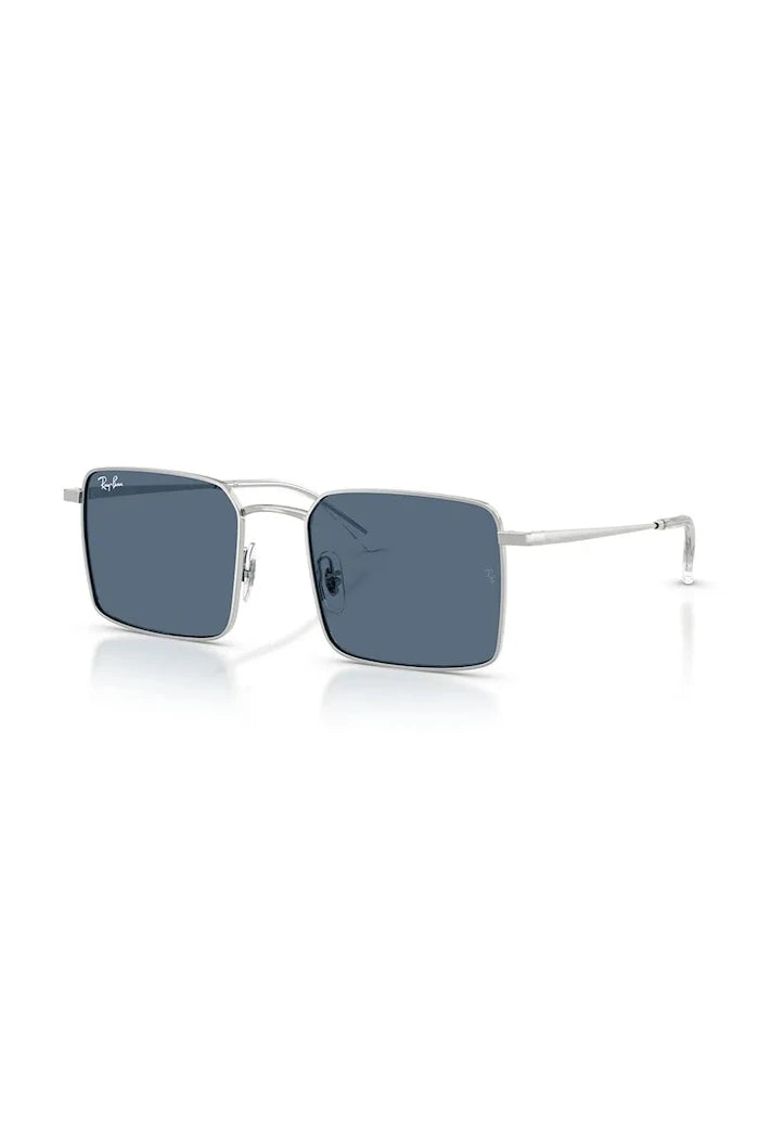 Ray-Ban Güneş Gözlüğü