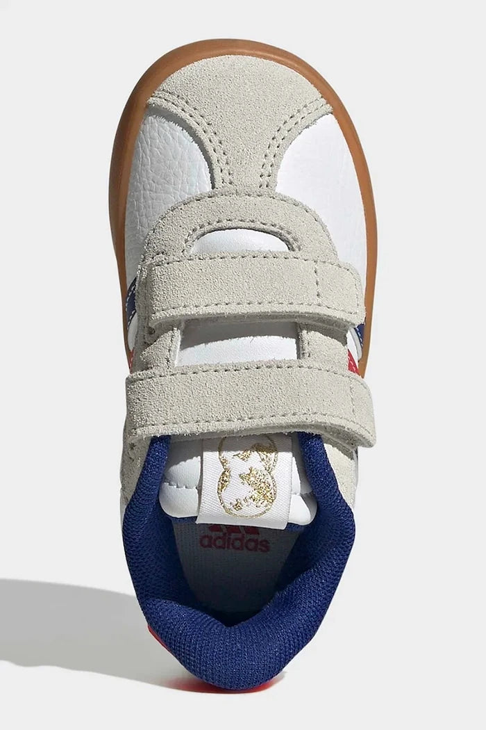 Детски маратонки adidas VL COURT 3.0