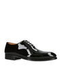 Flex Wholecut Oxford Shoes