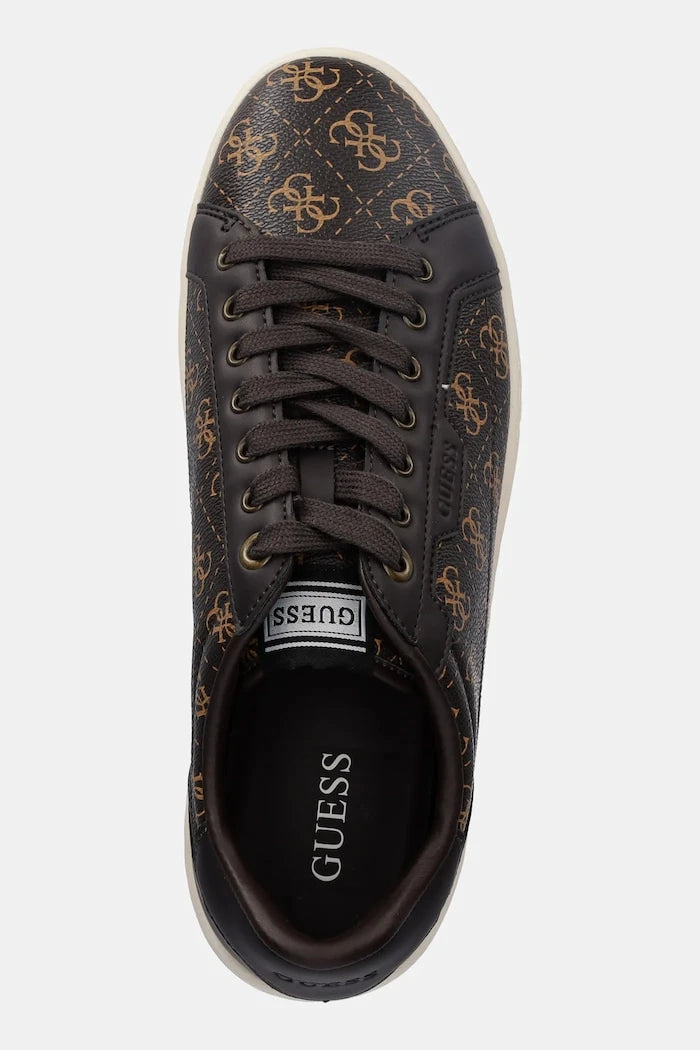 Маратонки Guess VINCI