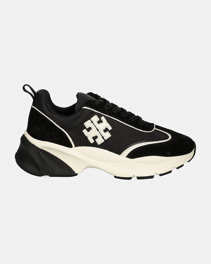 Tory Burch Good Luck Trainer
