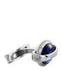 Ballon Bleu de Cartier Cufflinks