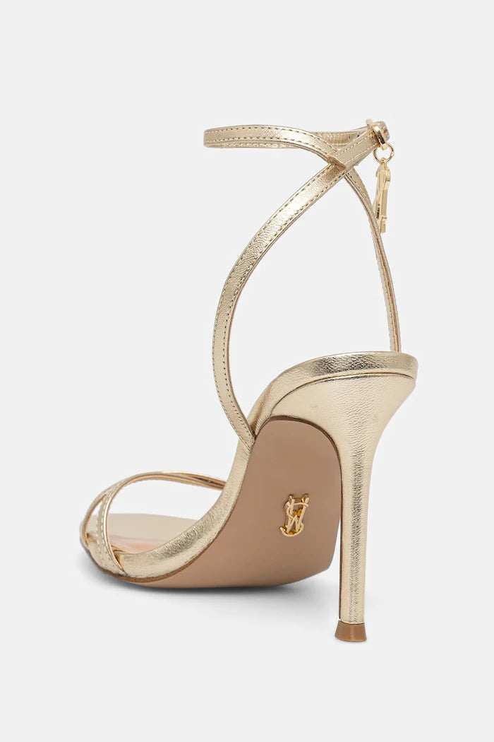 Кожени сандали Steve Madden Jypsey-CN