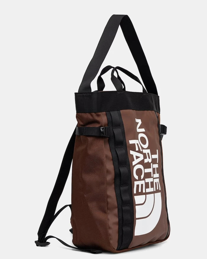 The North Face Base Camp Tote Şehir Sırt Çantası