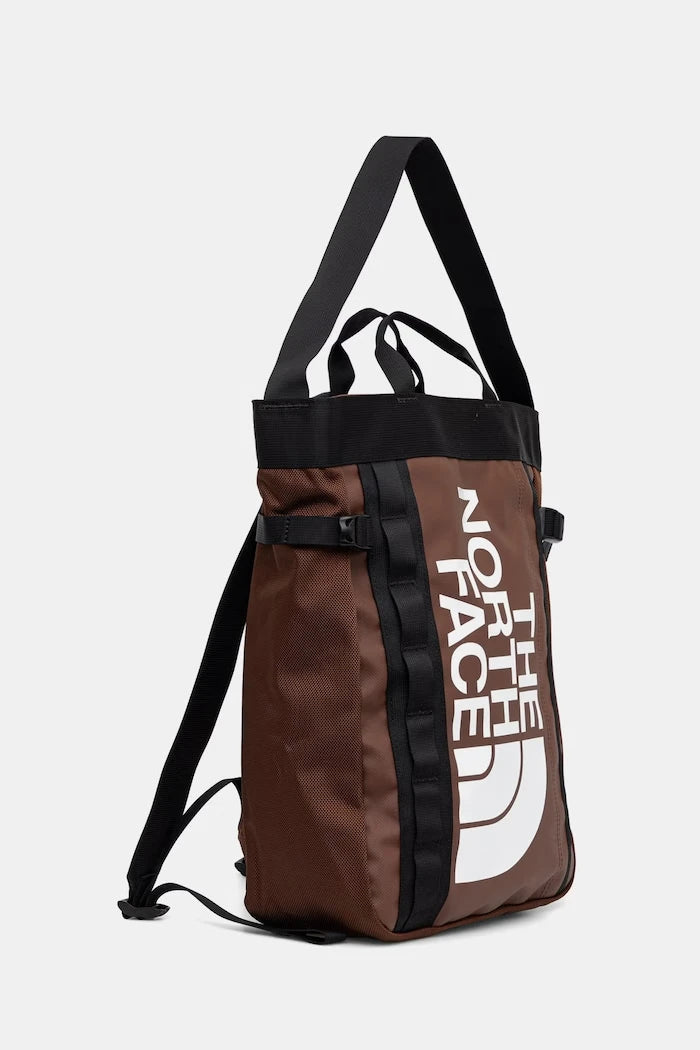 The North Face градска раница Base Camp Tote