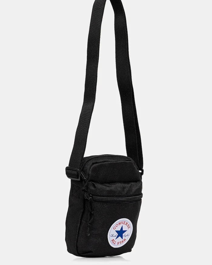 Converse Omuz Çantası