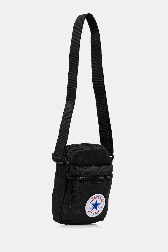 Converse Omuz Çantası