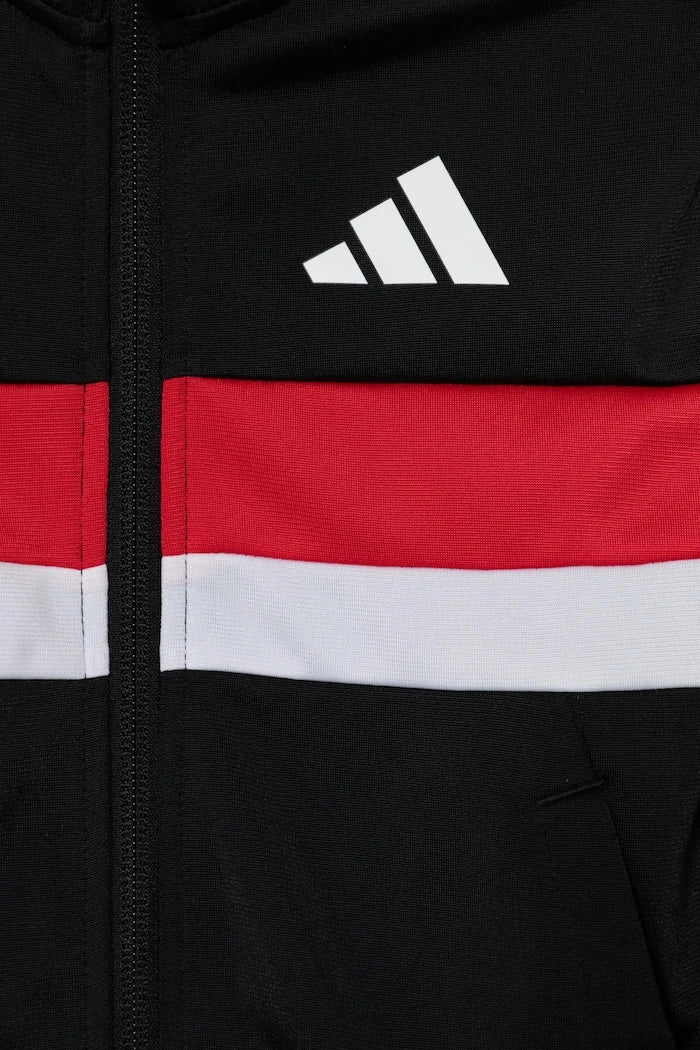 Детски анцуг adidas