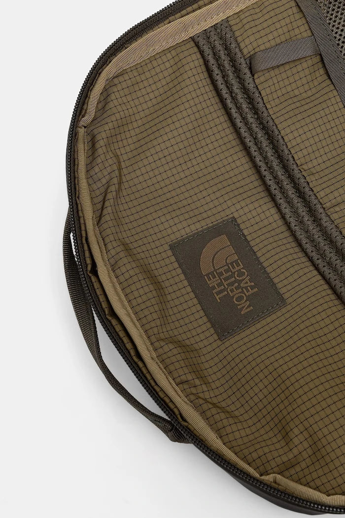 The North Face BCV PRO LIGHTWEIGHT PACK 15L Sırt Çantası