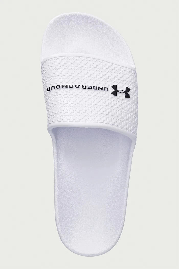Under Armour Erkek Terlik