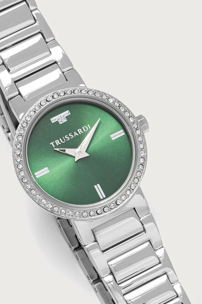Trussardi Erkek Kol Saati