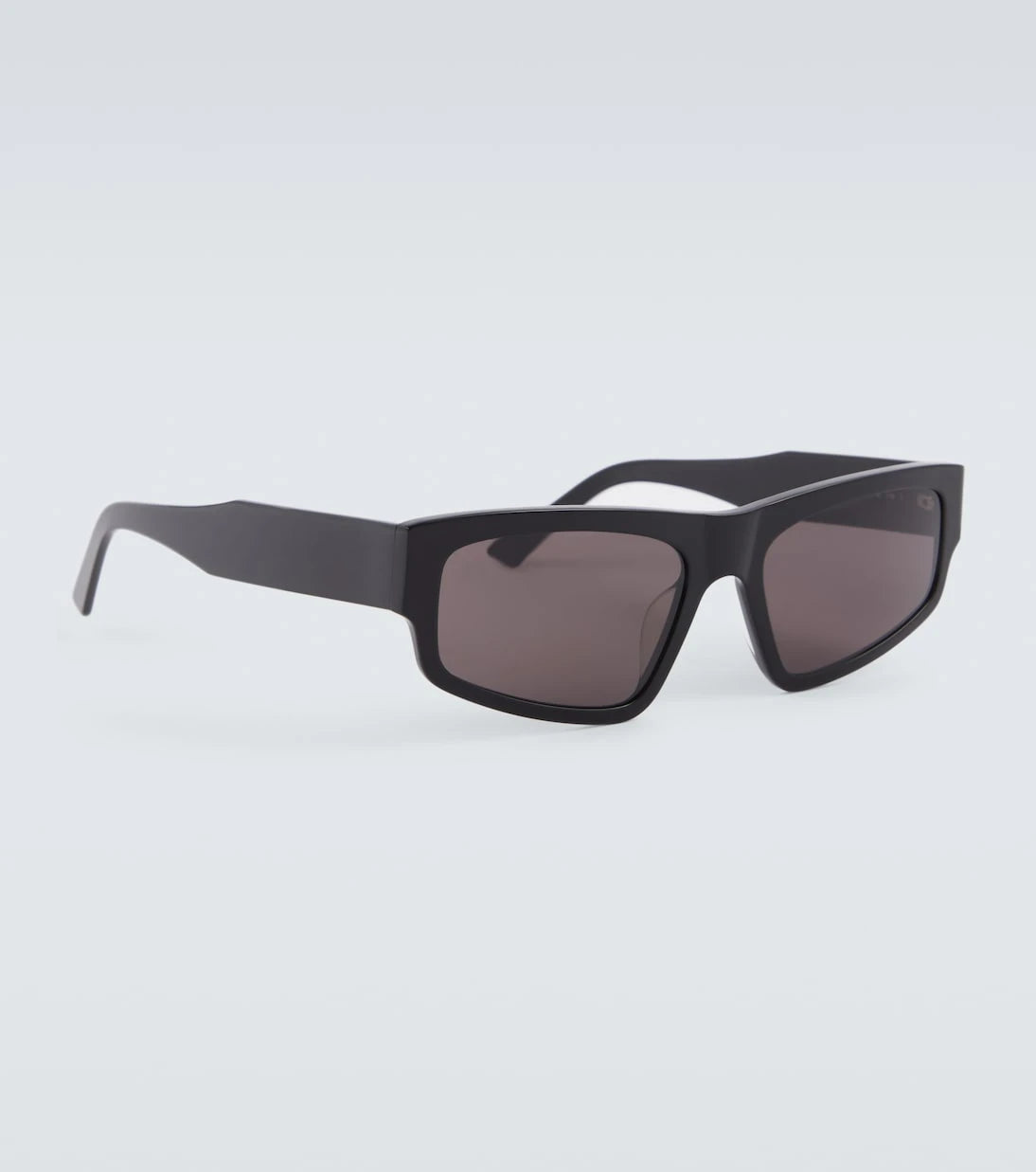 Balenciaga - Square sunglasses