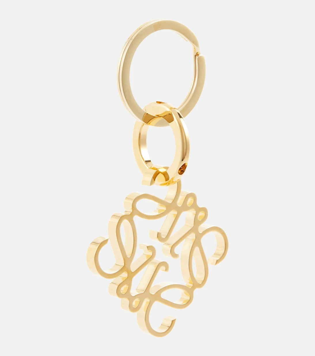 Loewe - حلقة مفاتيح Anagram