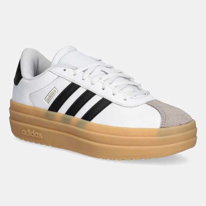 Детски маратонки adidas VL COURT BOLD