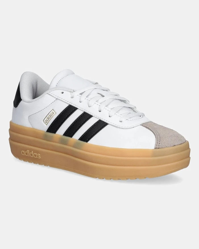 Детски маратонки adidas VL COURT BOLD