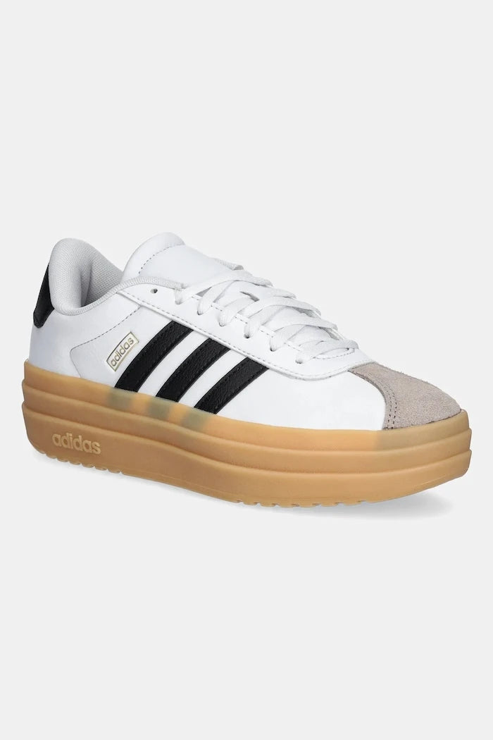 Детски маратонки adidas VL COURT BOLD