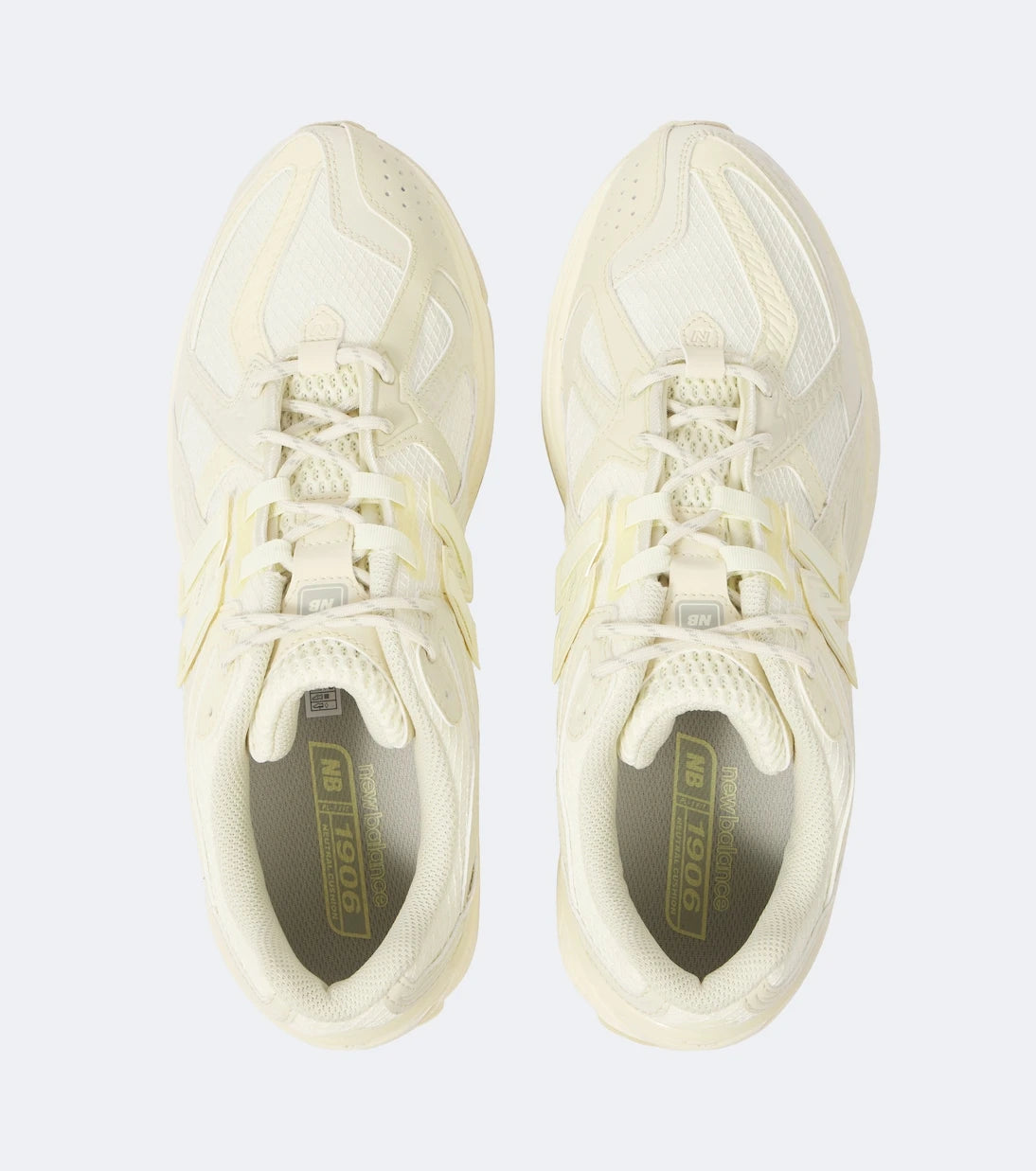 New Balance - 1906 sneakers