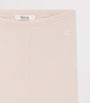 Cashmere Leggings (1-18 Months)