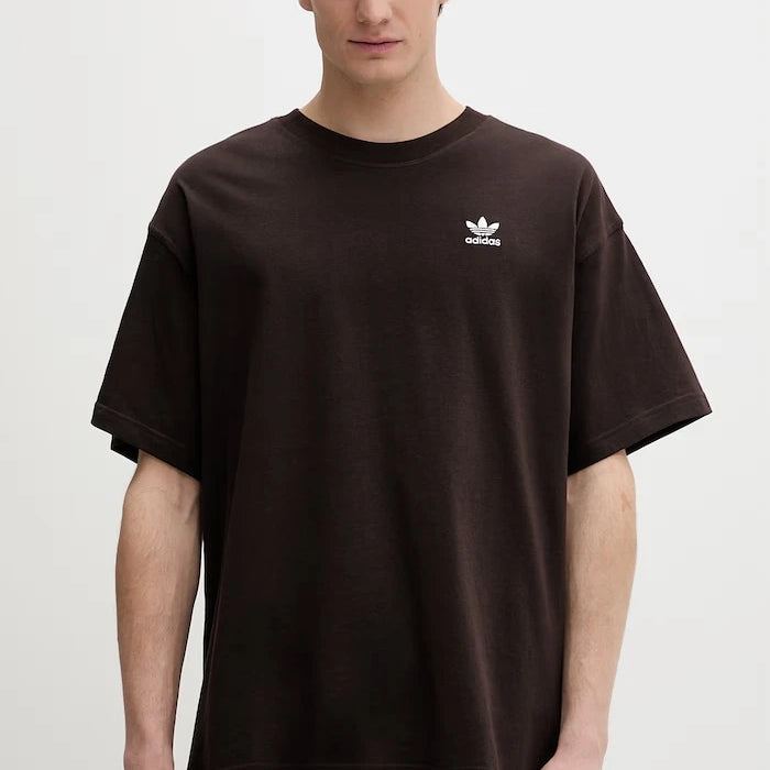 adidas Originals Pamuklu Tişört