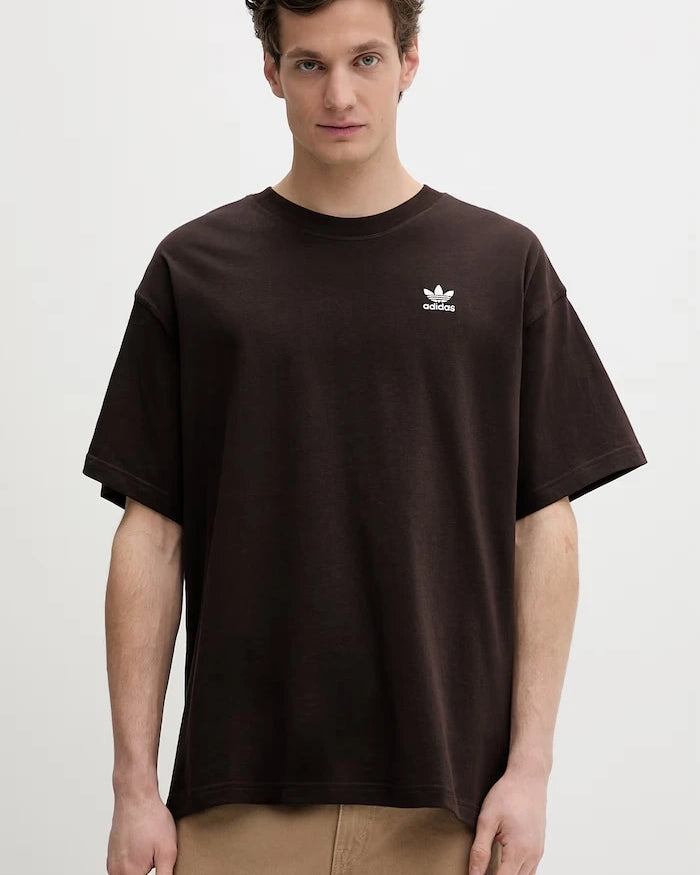 adidas Originals Pamuklu Tişört