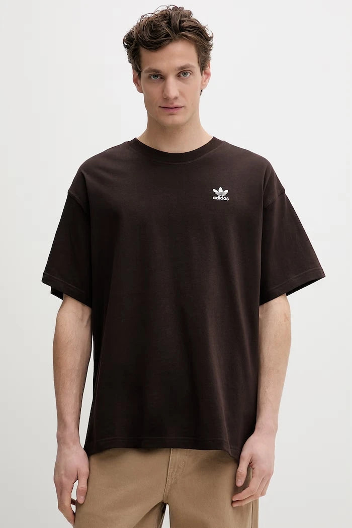 adidas Originals Pamuklu Tişört