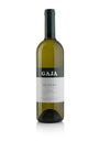 Gaja Alteni di Brassica Gaja 2021 (75cl) - Piedmont, Italy