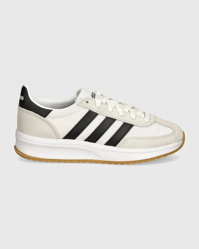 adidas Run 70s Spor Ayakkabı