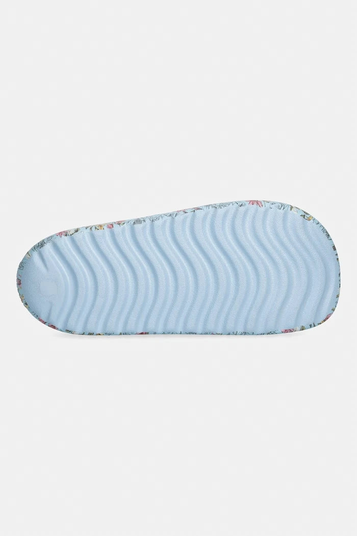 adidas джапанки Adilette Lumia