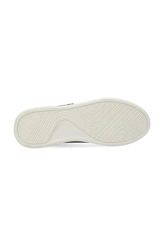 Mexx HELEXX GUSS Kadın Sneaker