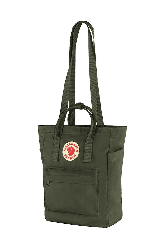 Чанта Fjallraven Kanken Totepack
