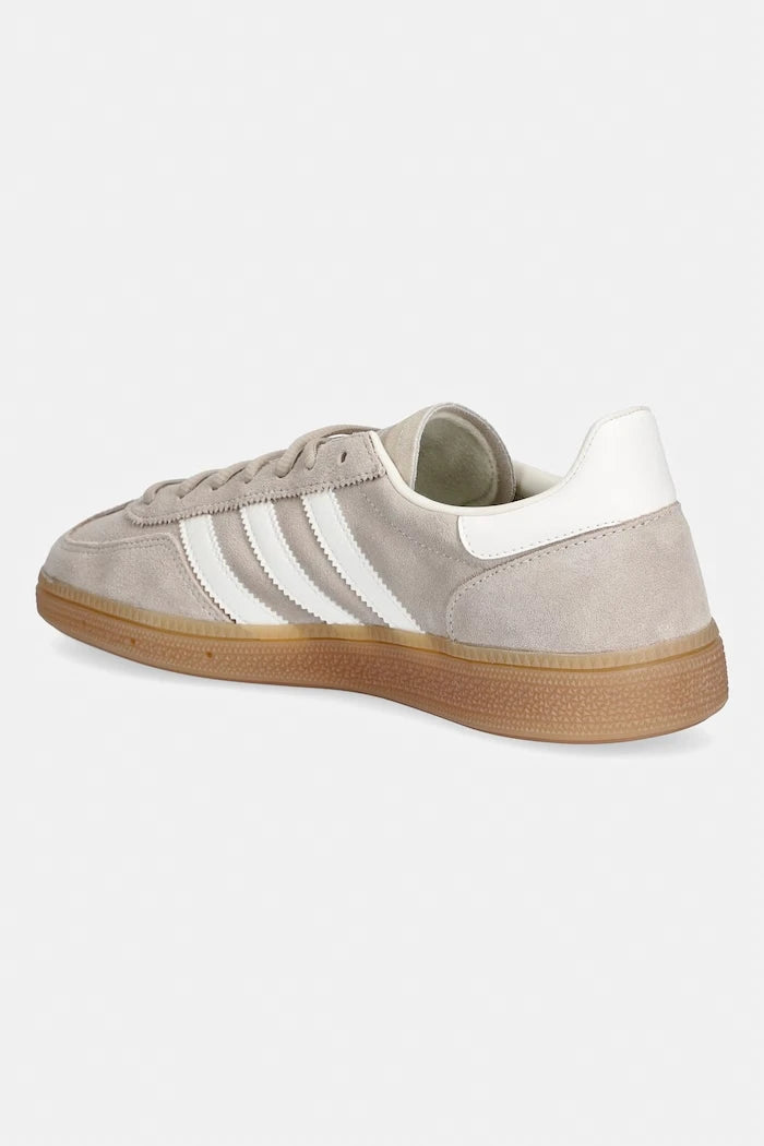 adidas Originals Handball Spezial erkek süet spor ayakkabı