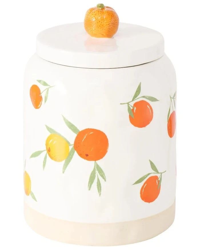 Kapaklı Kutu Boltze Fruits