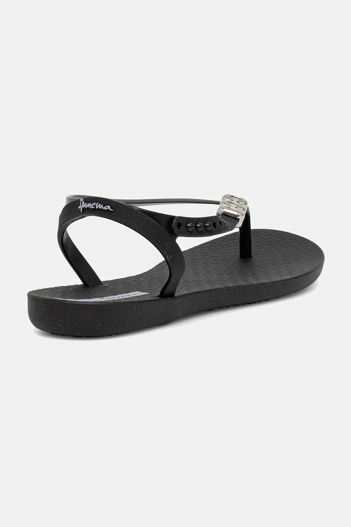 Сандали Ipanema SANDAL RIO F