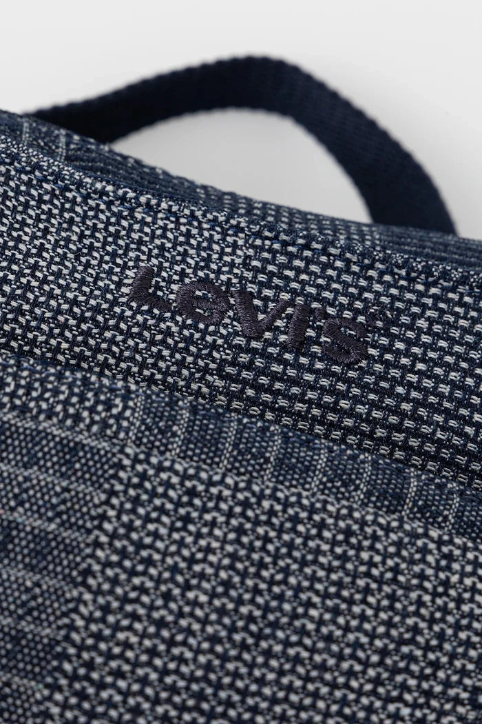 Чанта през рамо Levi's
