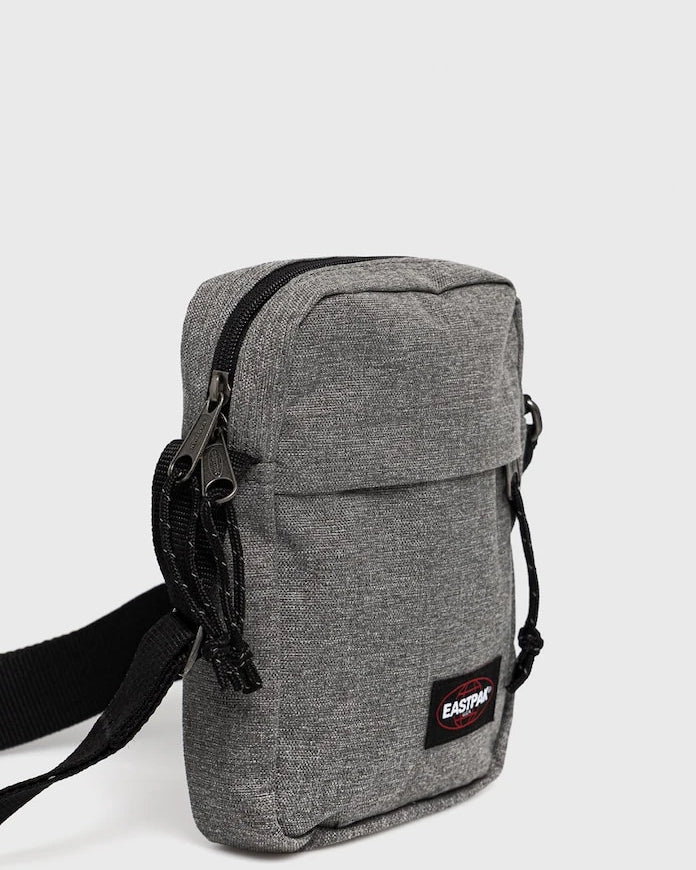 Eastpak THE ONE Küçük Omuz Çantası