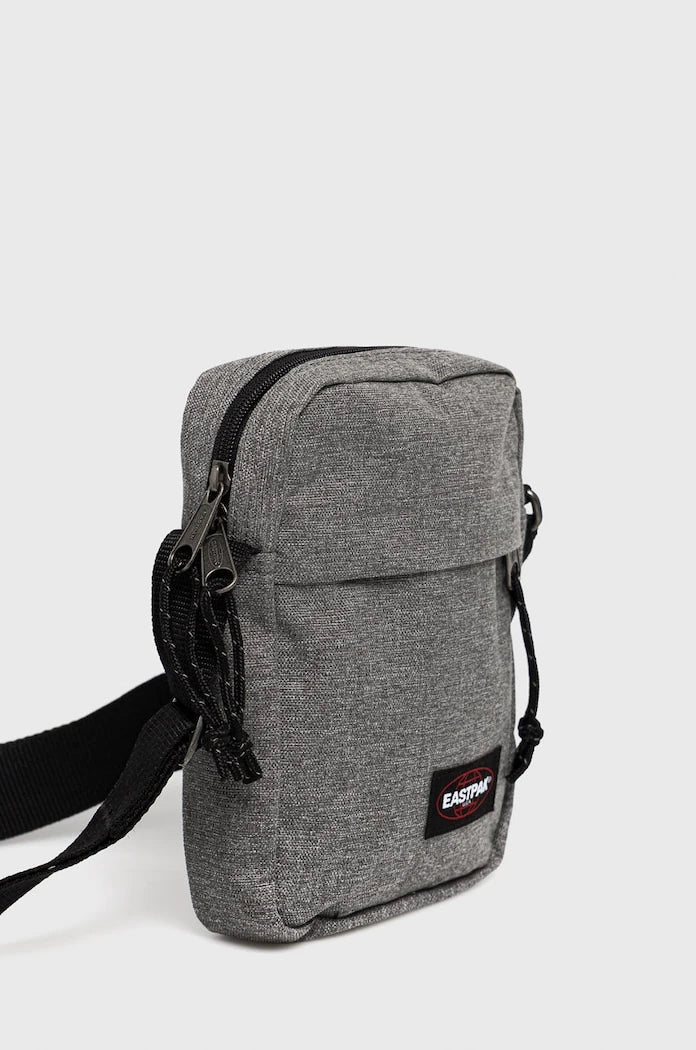 Малка чанта през рамо Eastpak THE ONE