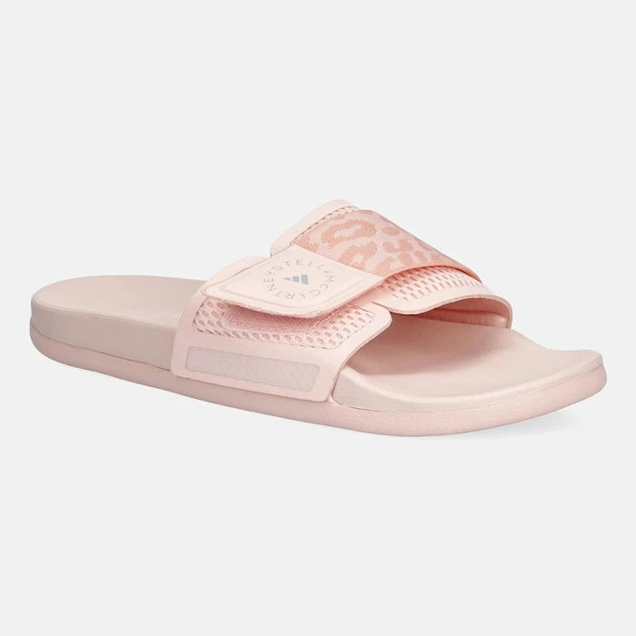 adidas by Stella McCartney чехли дамски