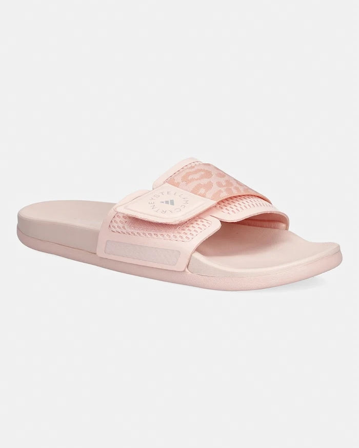 adidas by Stella McCartney чехли дамски