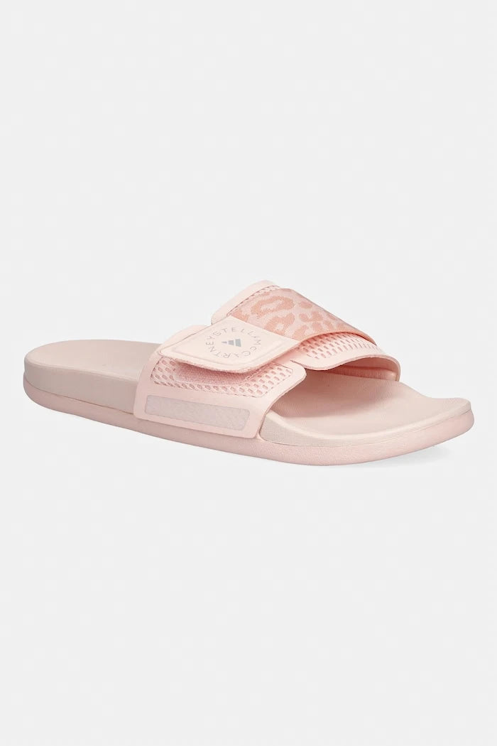 adidas by Stella McCartney чехли дамски