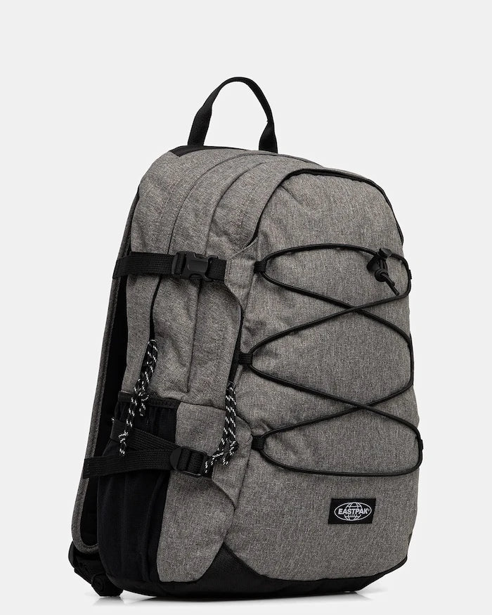 Раница Eastpak GERYS PRO