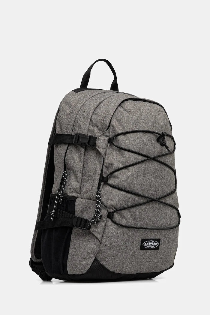 Eastpak GERYS PRO Sırt Çantası